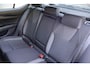 Skoda Octavia 1.0 TSI 110pk Ambition | All Season Banden | Cruise Control | DAB | Apple CarPlay/ Android Auto | Airco automatische | Navigatie