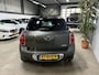 MINI Countryman 1.6 Cooper Pepper // Autom // Xenon