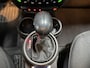 MINI Countryman 1.6 Cooper Pepper // Autom // Xenon