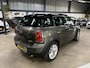 MINI Countryman 1.6 Cooper Pepper // Autom // Xenon