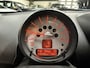 MINI Countryman 1.6 Cooper Pepper // Autom // Xenon