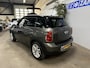 MINI Countryman 1.6 Cooper Pepper // Autom // Xenon