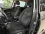 MINI Countryman 1.6 Cooper Pepper // Autom // Xenon