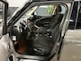 MINI Countryman 1.6 Cooper Pepper // Autom // Xenon