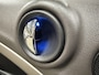 MINI Countryman 1.6 Cooper Pepper // Autom // Xenon