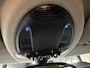 MINI Countryman 1.6 Cooper Pepper // Autom // Xenon