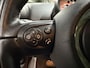 MINI Countryman 1.6 Cooper Pepper // Autom // Xenon