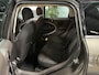 MINI Countryman 1.6 Cooper Pepper // Autom // Xenon