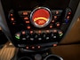 MINI Countryman 1.6 Cooper Pepper // Autom // Xenon