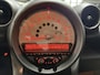 MINI Countryman 1.6 Cooper Pepper // Autom // Xenon