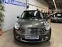 MINI Countryman 1.6 Cooper Pepper // Autom // Xenon