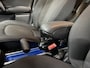 MINI Countryman 1.6 Cooper Pepper // Autom // Xenon
