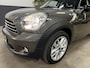 MINI Countryman 1.6 Cooper Pepper // Autom // Xenon