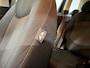 MINI Countryman 1.6 Cooper Pepper // Autom // Xenon