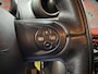 MINI Countryman 1.6 Cooper Pepper // Autom // Xenon