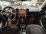 MINI Countryman 1.6 Cooper Pepper // Autom // Xenon