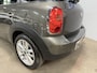 MINI Countryman 1.6 Cooper Pepper // Autom // Xenon