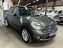 MINI Countryman 1.6 Cooper Pepper // Autom // Xenon