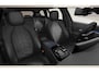 BMW i5 Touring EDrive40 M-Sport PRO, H&K, trekhaak