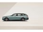 BMW i5 Touring EDrive40 M-Sport PRO, H&K, trekhaak