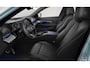 BMW i5 Touring EDrive40 M-Sport PRO, H&K, trekhaak