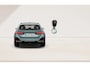 BMW i5 Touring EDrive40 M-Sport PRO, H&K, trekhaak