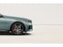 BMW i5 Touring EDrive40 M-Sport PRO, H&K, trekhaak