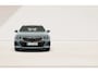 BMW i5 Touring EDrive40 M-Sport PRO, H&K, trekhaak