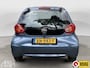 Toyota Aygo 1.0 12V Access Airco Navi Lmv BT