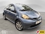 Toyota Aygo 1.0 12V Access Airco Navi Lmv BT