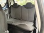Toyota Aygo 1.0 12V Access Airco Navi Lmv BT