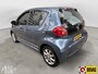 Toyota Aygo 1.0 12V Access Airco Navi Lmv BT
