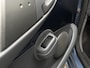 Toyota Aygo 1.0 12V Access Airco Navi Lmv BT