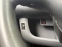 Toyota Aygo 1.0 12V Access Airco Navi Lmv BT