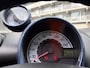 Toyota Aygo 1.0 12V Access Airco Navi Lmv BT