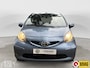 Toyota Aygo 1.0 12V Access Airco Navi Lmv BT