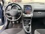 Toyota Aygo 1.0 12V Access Airco Navi Lmv BT
