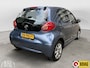 Toyota Aygo 1.0 12V Access Airco Navi Lmv BT