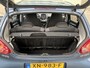 Toyota Aygo 1.0 12V Access Airco Navi Lmv BT