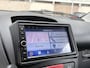 Toyota Aygo 1.0 12V Access Airco Navi Lmv BT