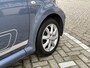 Toyota Aygo 1.0 12V Access Airco Navi Lmv BT