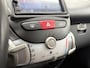 Toyota Aygo 1.0 12V Access Airco Navi Lmv BT