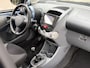 Toyota Aygo 1.0 12V Access Airco Navi Lmv BT