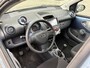 Toyota Aygo 1.0 12V Access Airco Navi Lmv BT