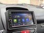 Toyota Aygo 1.0 12V Access Airco Navi Lmv BT