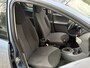 Toyota Aygo 1.0 12V Access Airco Navi Lmv BT