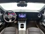 Mercedes-Benz CLA 180 Business Solution AMG | Nightpakket | Memorypakket | MULTIBEAM LED | Smartphone integratie | THERMOTRONIC | Inclusief 24 maanden MB Certified garantie voor Europa.