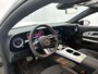 Mercedes-Benz CLA 180 Business Solution AMG | Nightpakket | Memorypakket | MULTIBEAM LED | Smartphone integratie | THERMOTRONIC | Inclusief 24 maanden MB Certified garantie voor Europa.