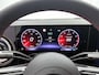 Mercedes-Benz CLA 180 Business Solution AMG | Nightpakket | Memorypakket | MULTIBEAM LED | Smartphone integratie | THERMOTRONIC | Inclusief 24 maanden MB Certified garantie voor Europa.