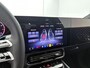 Mercedes-Benz CLA 180 Business Solution AMG | Nightpakket | Memorypakket | MULTIBEAM LED | Smartphone integratie | THERMOTRONIC | Inclusief 24 maanden MB Certified garantie voor Europa.